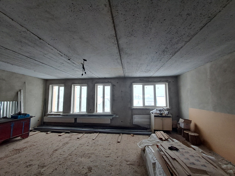 Продаж . Будинок/ деплекс Тернопіль с. Петриків  - фото 3