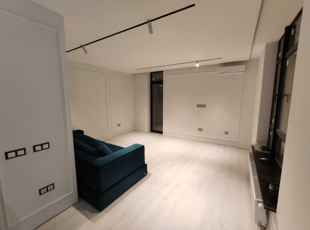 Продаж Квартира 3-кімнатна, 22/25 поверх на Пчілки, 7 Київ - фото 5