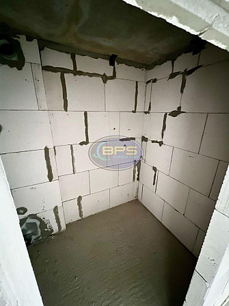 Продаж 1-кімнатна квартира Одеса - фото 4