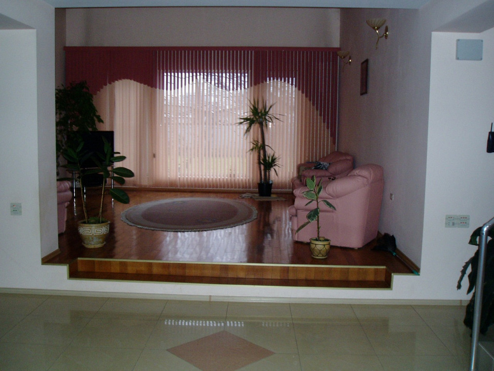 3-этажный дом рядом с "Мегадомом": вид шикарный - выбор оптимальный! Одесса - изображение 7