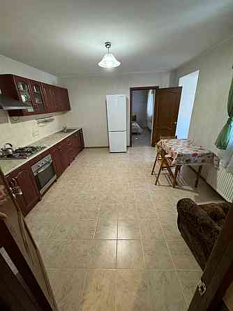 Предлагается к продаже частный дом в Нерубайском Нерубайське