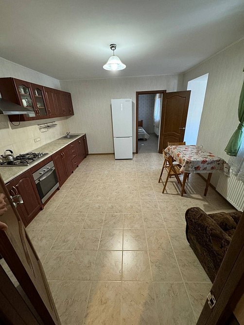 Предлагается к продаже частный дом в Нерубайском Нерубайське - фото 5