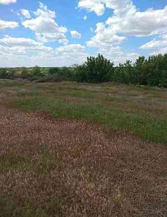 Продаж земельної ділянки 30 соток на АН Купи Дім Кропивницький