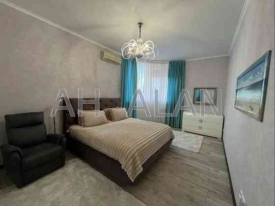 Продаж Будинок 3-кімнатний на Володимира Івасюка пр-т, 6 Київ