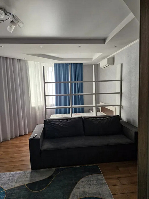 Оренда Квартира 2-кімнатна, 7/14 поверх на Юлії Здановської, 46/1 Київ - фото 11