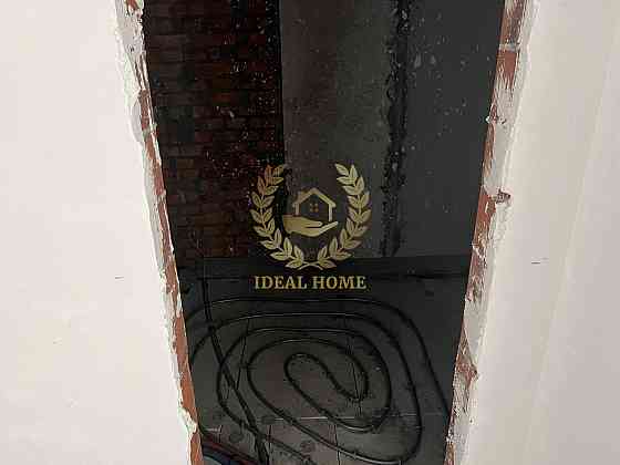 Продаж Квартира 1-кімнатна на Днепроводская ул., 1 Київ