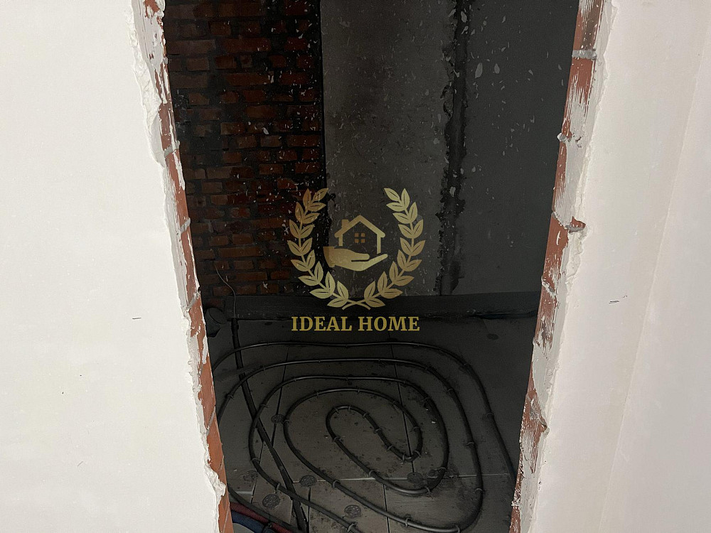 Продаж Квартира 1-кімнатна на Днепроводская ул., 1 Киев - изображение 6