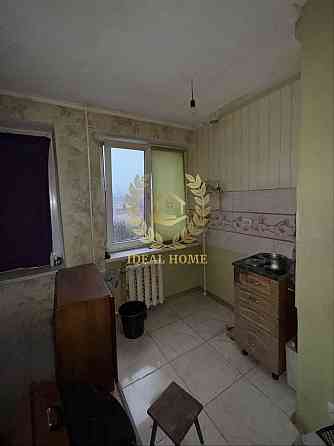 Продаж Квартира 1-кімнатна на Гроденская ул., 29 Kiev