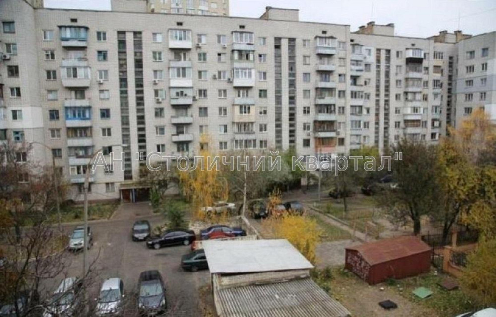 Продаж Будинок 3-кімнатний на Макіївська вул., 7 Київ - фото 13