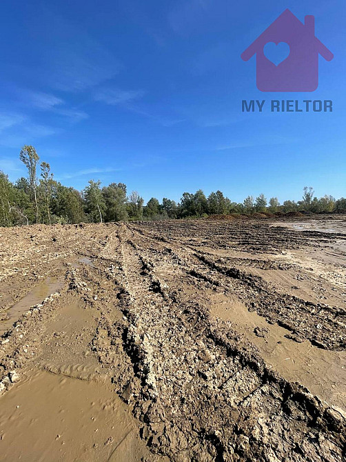 Продаж земельної ділянки 6.8 соток Uzhhorod - photo 5