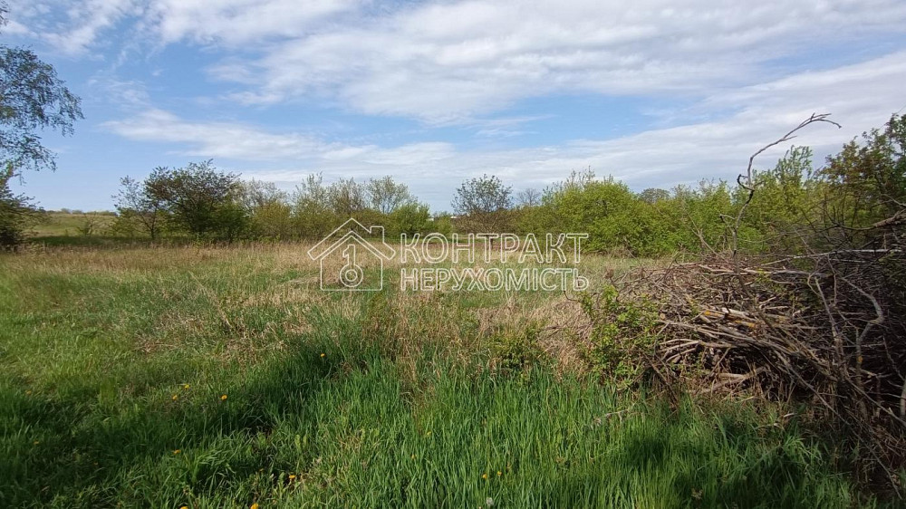 Продаж Будинок 2-кімнатний на вул. Шкільна  - фото 4