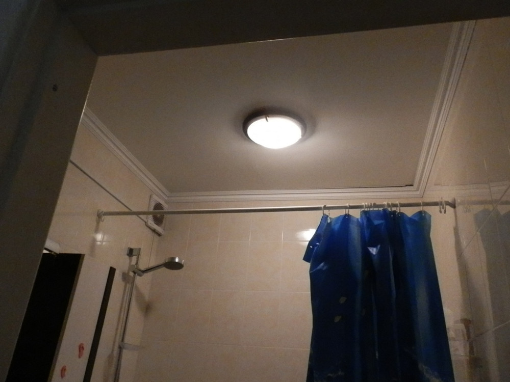 2 х уровневая квартира в новом доме на Черемушках. Одеса - фото 16