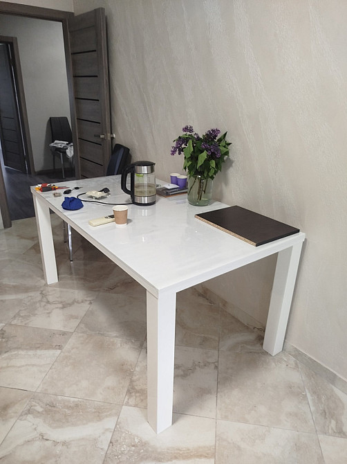 Оренда Квартира 2-кімнатна, 6/25 поверх на Гмирі, 20 Київ - фото 17