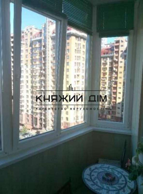 Продажа 3 комнатной квартиры, Печерск, ЖК Мытець. № 2188801. Київ - фото 6