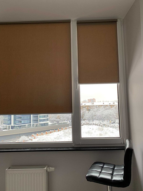 Оренда Квартира 2-кімнатна, 5/24 поверх на вулиця Євгена Коновальця, 34 Kiev - photo 13