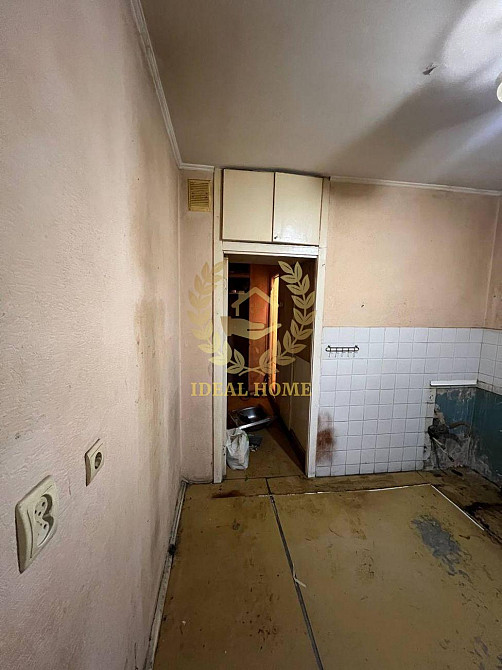 Продаж Квартира 2-кімнатна на Тростянецкая ул., 3 Київ - фото 7