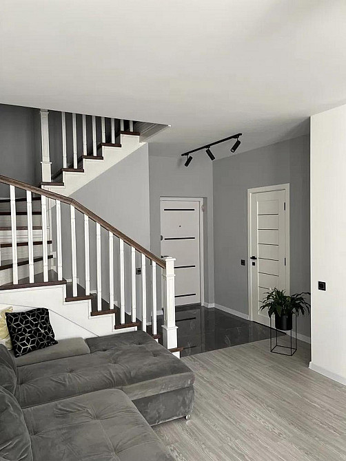 Продаж Квартира на улица Вулецька L'viv - photo 9