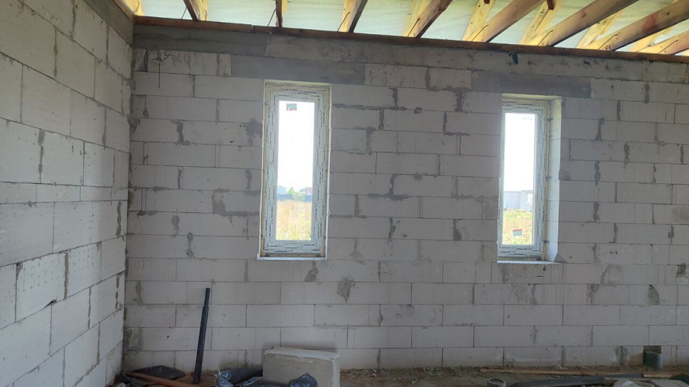 Продаж Будинок на улица Центральная, д.777 Хотяновка - изображение 7