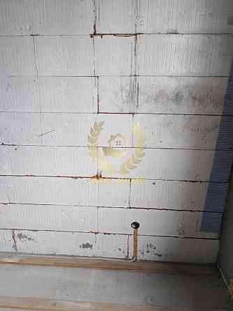 Продам 1к квартиру на вулиці Дружківській Киев