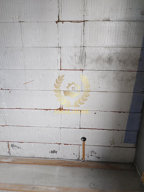 Продам 1к квартиру на вулиці Дружківській Київ - фото 5