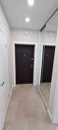 Оренда Квартира 2-кімнатна на Днепровская набережная, 16 Kiev