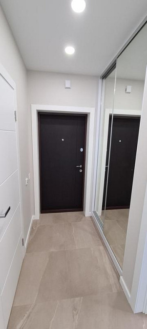 Оренда Квартира 2-кімнатна на Днепровская набережная, 16 Kiev - photo 3