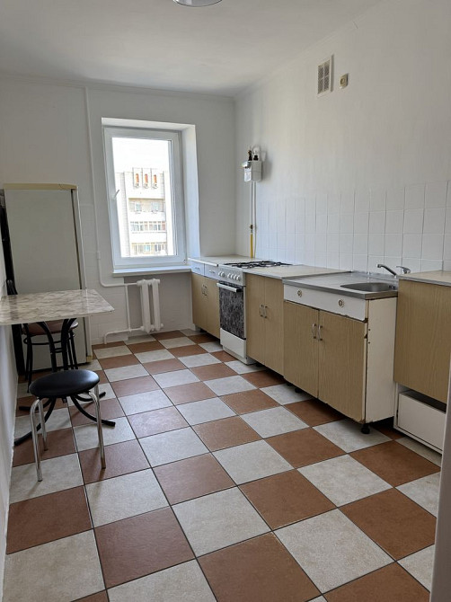 Продаж 3к Квартира 67 кв.м Хмельницького Богдана вул. Львов - изображение 12