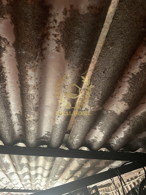 Продаж складське приміщення на Козелецкая ул., 18 Київ - фото 3