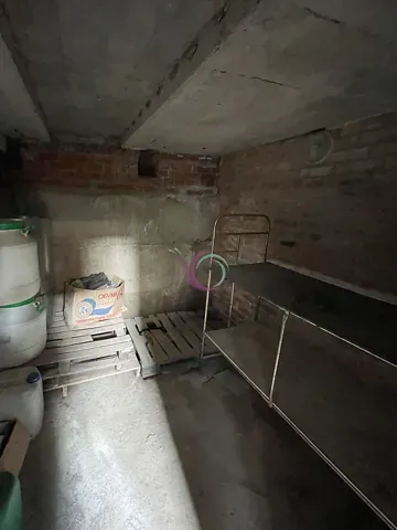 For sale    Задворецька вулиця Luts'k - photo 12