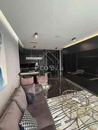 Продаж Будинок 2-кімнатний на Саксаганського вул., 37К Kiev