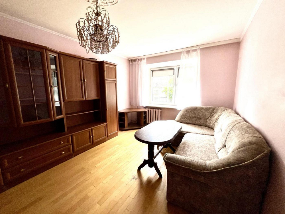 Продаж Квартира на улица Вигоди 56 L'viv - photo 9