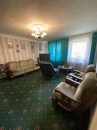 Продам дом на Черемушках с большим участком. Одеса