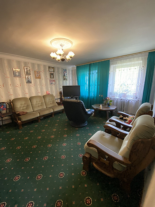 Продам дом на Черемушках с большим участком. Одеса - фото 5