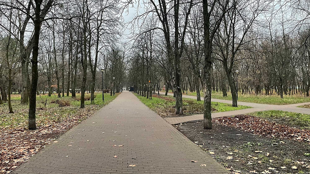 Продаж Квартира 2-кімнатна, 4/5 поверх на Дарницький вул., д. 17 Kiev - photo 18