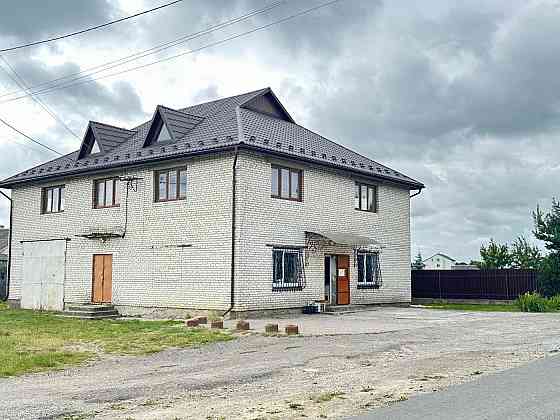 Продаж Квартира на улица Центральна 21 Мшана