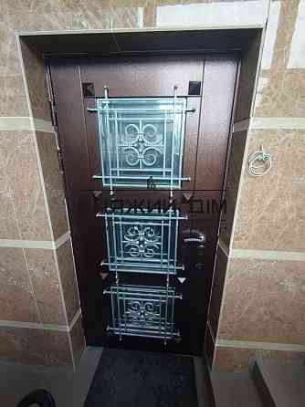 Оренда офісне приміщення на Воскресенская ул. поверх - 1/17 Київ