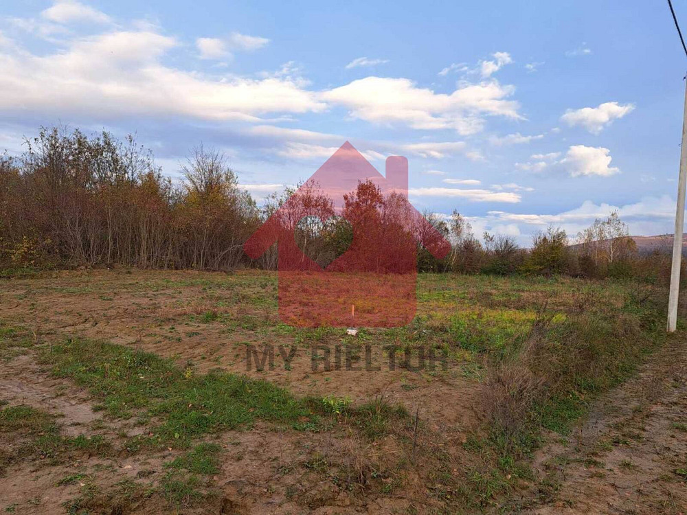 Продаж земельної ділянки 24 соток на невицька  - photo 9