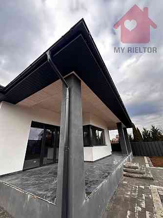 Продаж Будинок Минай