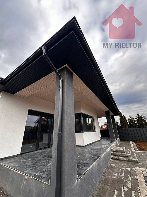 Продаж Будинок Минай - фото 3