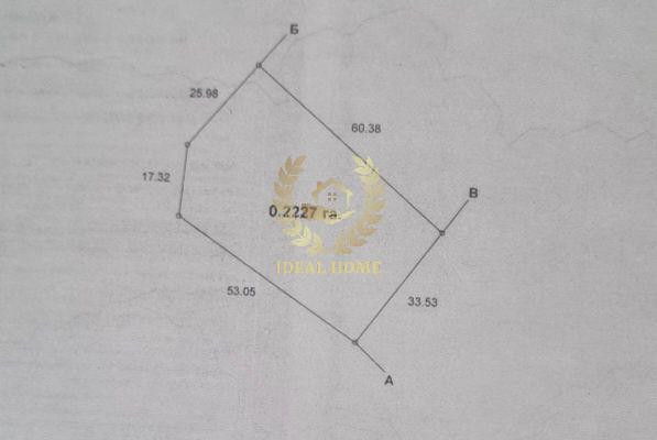 Продаж земельної ділянки 37 соток  - фото 8