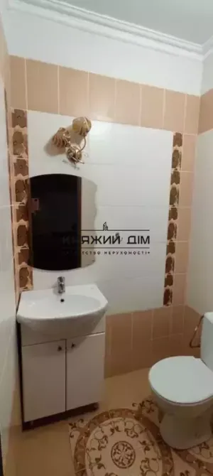 Оренда Квартира 2-кімнатна, 19/25 поверх на Елизаветы Чавдар ул. Kiev - photo 10