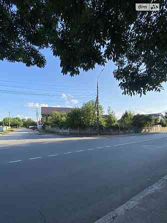 Продаж земельної ділянки 6 соток на Маріупільська Вінниця