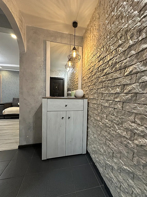 Продаж Квартира 2-кімнатна, 2/5 поверх на Хмельницкого Б. ул., 17 Dnipro - photo 13