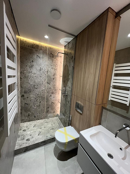 Продаж 1к Квартира 65 кв.м Голосіївський проспект вул. Kiev - photo 6