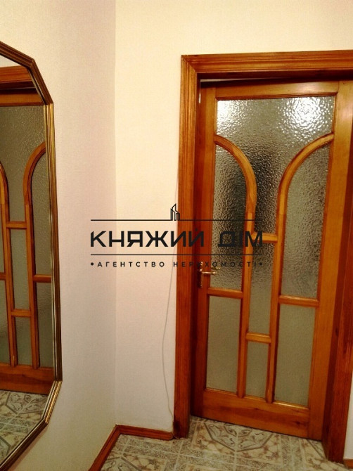 Оренда Квартира 3-кімнатна, 12/16 поверх на Крушельницкой Соломии ул. Київ - фото 12