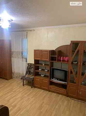 Оренда Квартира 2-кімнатна, 1/14 поверх на Бориспільська, 32а Київ