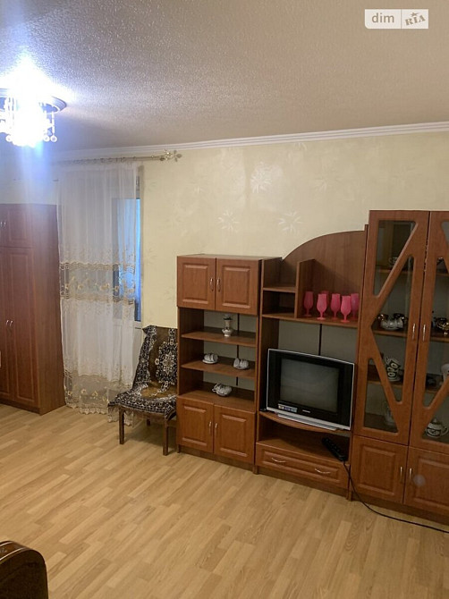 Оренда Квартира 2-кімнатна, 1/14 поверх на Бориспільська, 32а Київ - фото 3