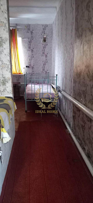 Продам будинок в Юшків Ріг"  - фото 11