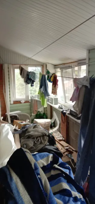 Продаж 2-поверховий Будинок з ділянкою 15 сот 210 кв.м 5 кімн. на Підгородне Дніпро - фото 19