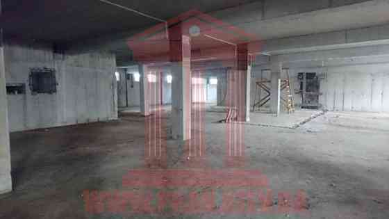 Оренда складське приміщення на Момота Бориспіль